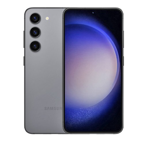 Galaxy-S23-s23-plus-Graphite.jpg