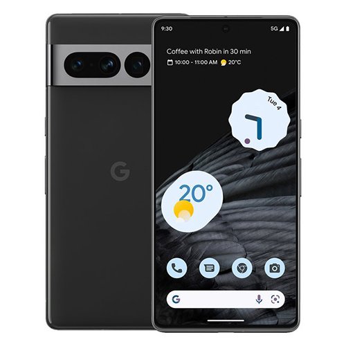 Google-Pixel-7-Pro-Obsidian.jpg