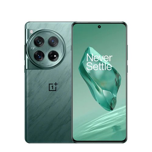 OnePlus-12-Flowy-Emerald.jpg