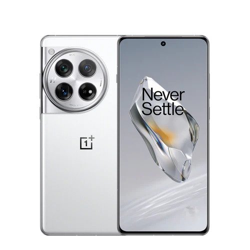 OnePlus-12-Silver.jpg