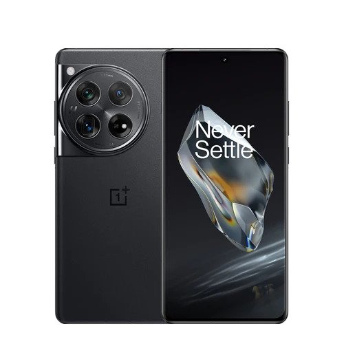 OnePlus-12-black.jpg