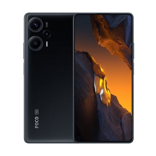Poco-F5-Black.jpg