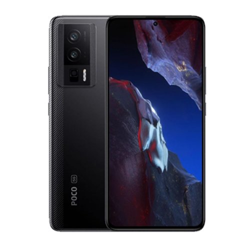 Poco-F5-Pro-Black.jpg