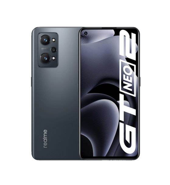Realme-GT-NEO-2-Black.jpg