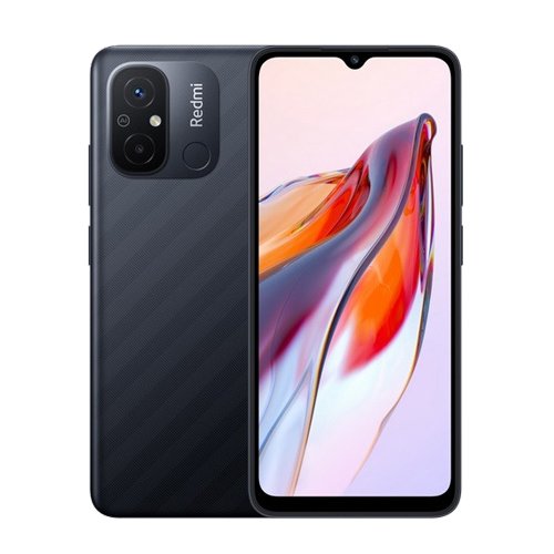 Redmi-12C-Graphite-Gray.jpg