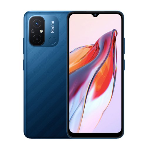 Redmi-12C-Ocean-Blue.jpg