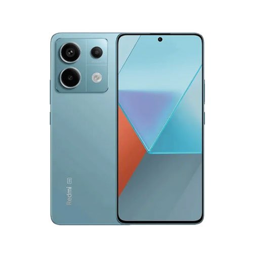 Redmi-Note-13-Pro-5G-Ocean-Teal.jpg