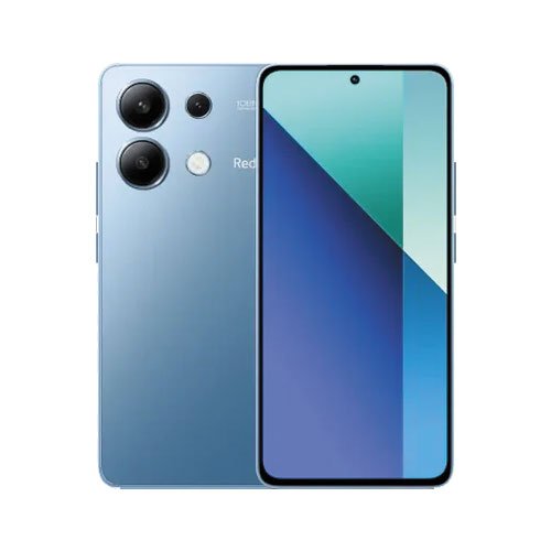 Redmi-note-13-4G-Ice-Blue.jpg