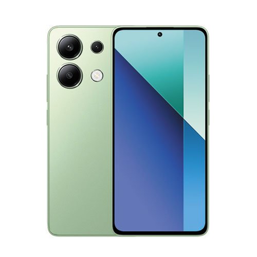 Redmi-note-13-4G-Mint-Green.jpg