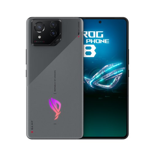 Rog-Phone-8-Gray.jpg
