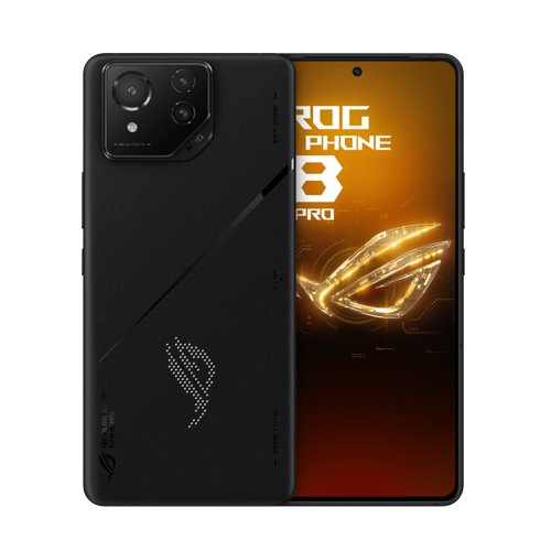 Rog-Phone-8-pro-Phantom-Black.jpg