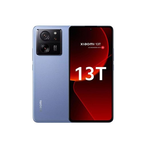 Xiaomi-13T-Alpine-Blue.jpg