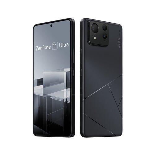 Zenfone-11-Ultra-Eternal-Black-2.jpg