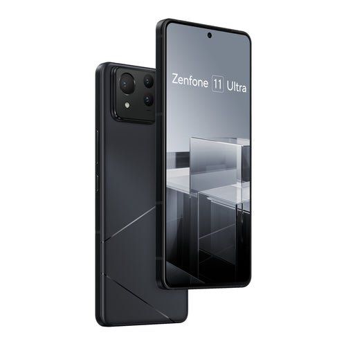 Zenfone-11-Ultra-Eternal-Black-3.jpg