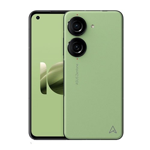 asus-zenfone-10-Aurora-Green.jpg