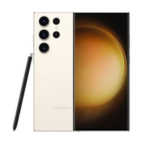 galaxy-s23-ulta-Cream.jpg