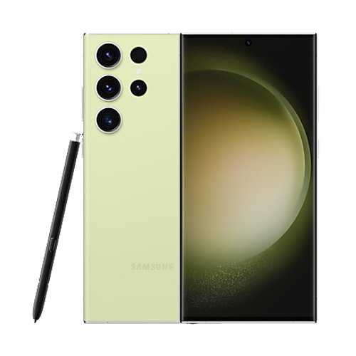 galaxy-s23-ultra-lime.jpg