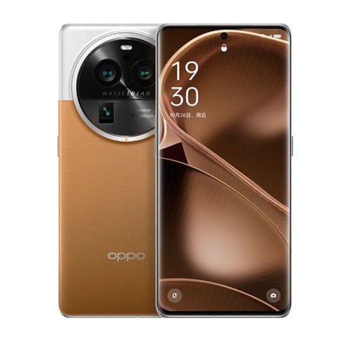 oppo-find-x6-pro-Brown.jpg