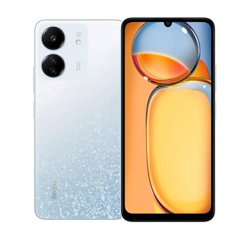 redmi-13c-Glacier-White.jpg