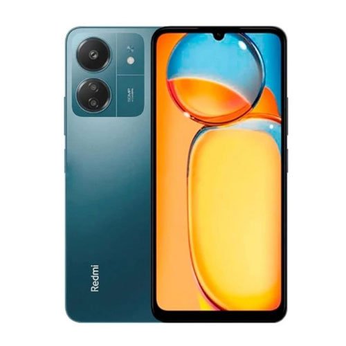 redmi-13c-Navy-Blue.jpg
