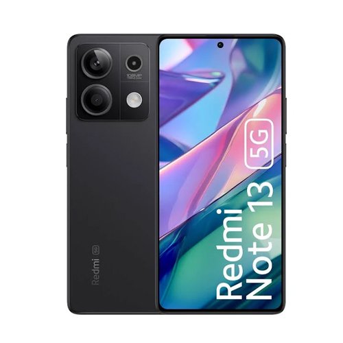 redmi-note-13-Stealth-Black-1.jpg