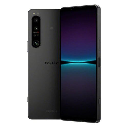 sony-xperia-1-iv-Black.jpg