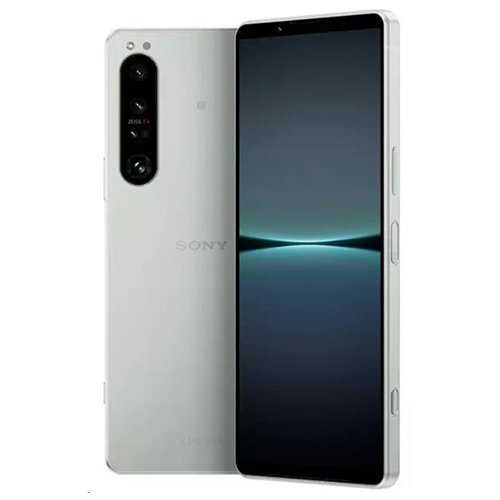 sony-xperia-1-iv-White.jpg