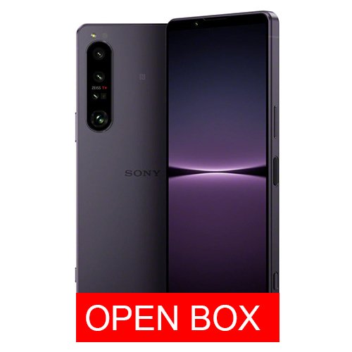 sony-xperia-1-iv-purple-open.jpg