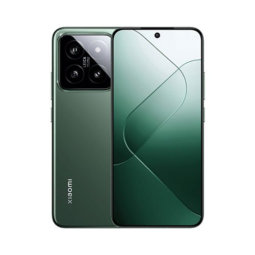xiaomi-14-Green.jpg