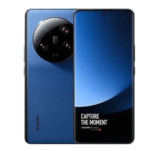 xiaomi_13_ultra_blue.jpg