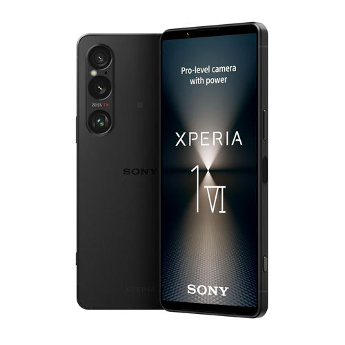 Sony-1vi-Black
