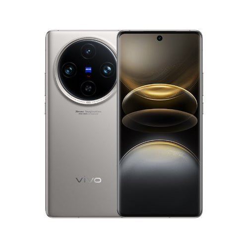 Vivo-X100s-Pro-Titanium.jpg