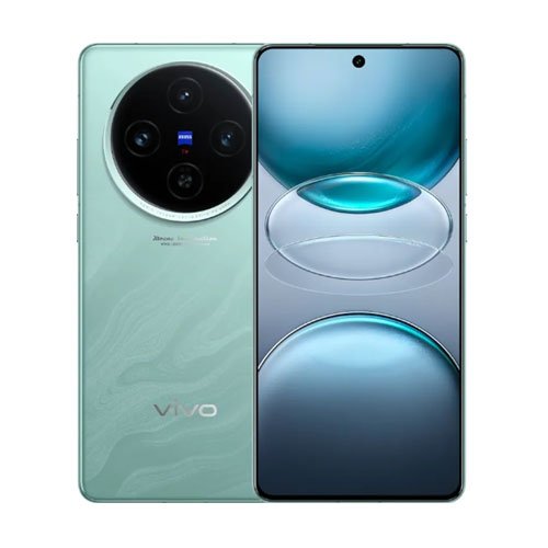 vivo-x100s-green.jpg