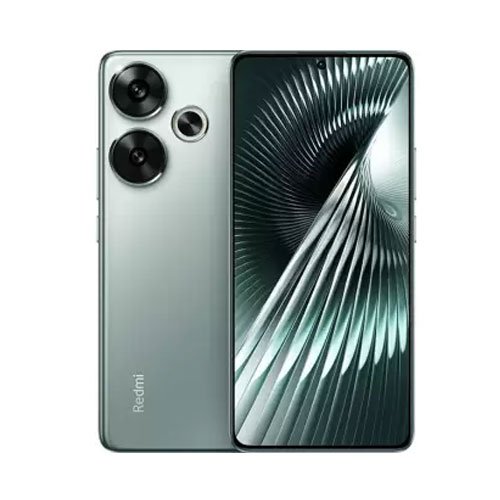 xiaomi-poco-f6-green