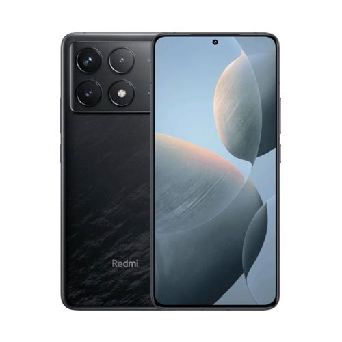 xiaomi-poco-f6-pro-black.jpg