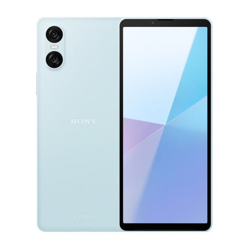 Blue_sony_10VI.jpg