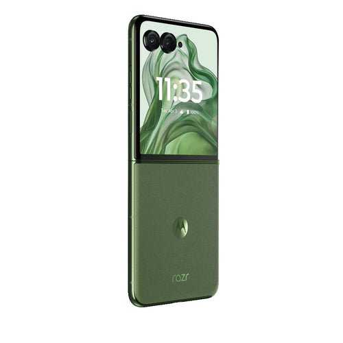 Motorola-Razr-50-Ultra-Green-3.jpg
