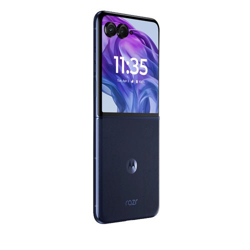 Motorola-Razr-50-Ultra-Navy-Blue-3.jpg