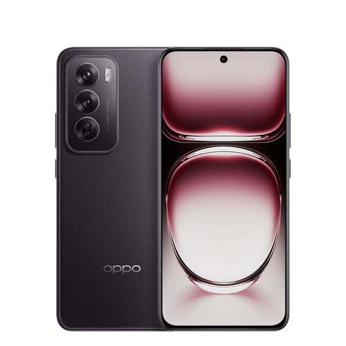 OPPO-Reno-12-Brown.jpg