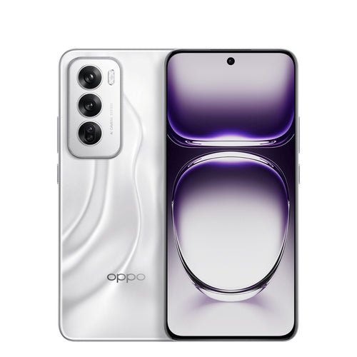 OPPO-Reno-12-Silver.jpg