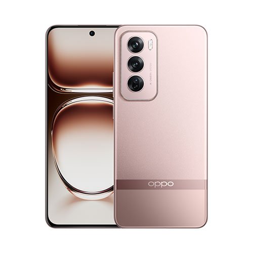 OPPO-Reno-12-pro-Sunset-Gold.jpg