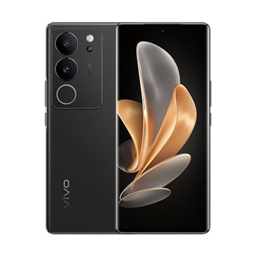 vivo-v29-Black.jpg