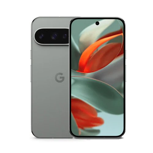 Google-Pixel-9-Pro-Hazel.jpg