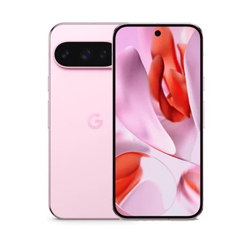 Google-Pixel-9-Pro-Rose-Quartz.jpg