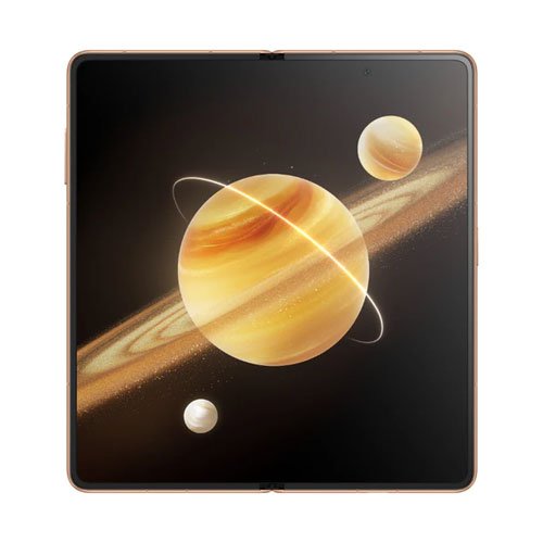 Honor-magic-v3-Silk-Road-Red-3