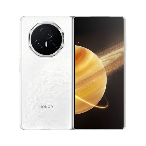 Honor-magic-v3-Snow-White-2