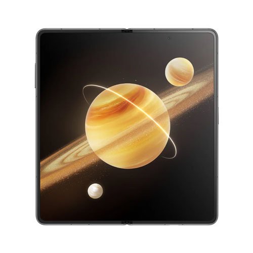 Honor-magic-v3-Tundra-Green-3