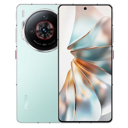ZTE-Nubia-Z60S-Pro-5G.jpg