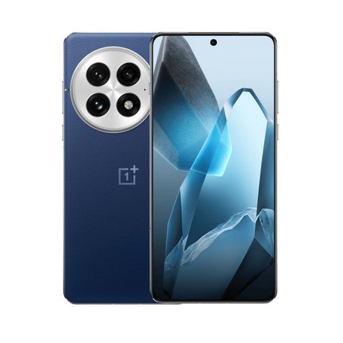 OnePlus-13-Blue.jpg