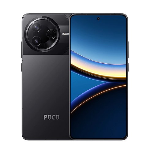 Xiaomi-Poco-F7-Pro-Black